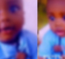Affaire bébé Lassana : Aveux glaçants de la présumée meurtrière!