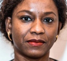 3FPT : Sophie Diallo succède Mame Aby Sèye
