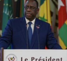 Forum d’Accra : L’Union Africaine se penche sur l’épidémie des coups d’État