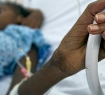 SÉNÉGAL : LES RAVAGES DE L'AVORTEMENT NON SÉCURISÉ