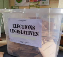 Parrainage électoral : Filtre ou escroquerie politique ?
