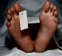Meurtre au Gabon : Un Sénégalais assassiné à Port Gentil