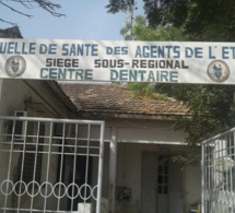 Mutuelle de Santé des Agents de l’Etat du Sénégal : Des adhérents décrient la gestion