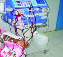 Prise en charge des maladies du rein: Le Président Sall demande l’amélioration de la politique de gratuité de dialyse