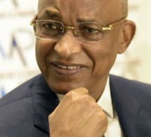 Guinée : « Six mois après le putsch, nous sommes déçus » (Cellou Dalein Diallo)