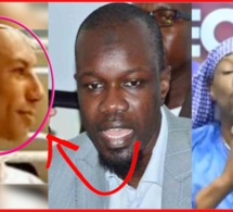 URGENT: Révélations de Tange sur Sonko et ses g0rdjiguenes et l€sbi€nes à Ziguichor