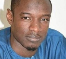 Papa Djibril Fall : « Au Sénégal on n'a pas un pouvoir judiciaire, mais une administration judiciaire »