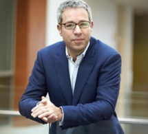 Les candidats retenus obtiendront des postes de recherche postdoctoraux entièrement financés.