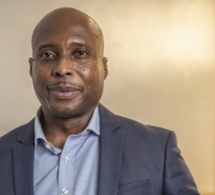 Mairie de Dakar : Barthélémy Dias place ses hommes