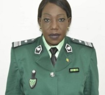Le ministère de l’Environnement endeuillé: Décès du Colonel Gogo Banel Niang