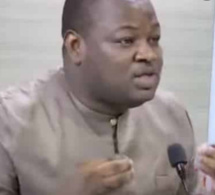Ngouda Mboup détecte sept (7) décrets de nomination de fonctionnaires illégaux