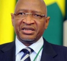 Mali : Alioune Tine alerte sur une dégradation de la santé de l’ancien PM Boubeye Maiga