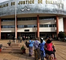Il vole de l'argent et un grand boubou bazin pour se rendre au magal kazou rajab