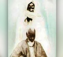 Magal de Darou Mousty : A la découverte de l'homme de confiance de Khadim Rassoul