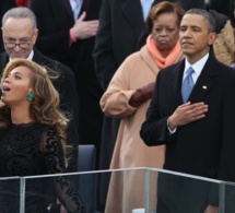 Obama/Beyoncé : le paparazzi français Pascal Rostain se rétracte