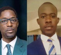 Le FMI, le Sénégal et la trajectoire de croissance ! (Par Dr. Thierno Thioune et Serigne Abdou Khadre Fall)