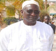 Rufisque/Accusation d’attitudes fractionnistes : Le Pds local veut l’exclusion de Daouda Niang