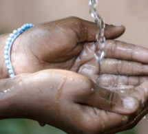 Repenser la gestion de l’eau pour en garantir l’accès à tous
