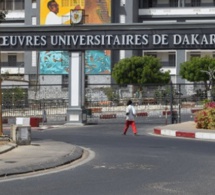 UCAD : Le Congrès du Réseau euro-africain de recherches sur l’épopée annonce un colloque, ce mardi