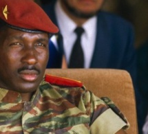 Procès Thomas Sankara : Le Conseil constitutionnel a tranché