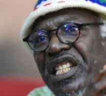Terrorisme au Sahel : Alpha Blondy pointe la responsabilité de…