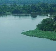 Agenda international: La prise en compte des questions de l’eau, plaidée