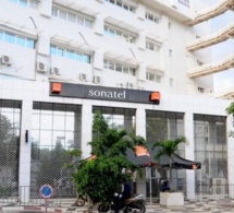 Association de malfaiteurs, escroquerie... : un vol sophistiqué de près d’un milliard secoue la Sonatel