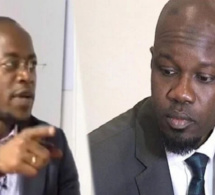 Bignona Abdou Mbow cogne le leader de Pastef : «La manipulation est le sport favori de Sonko»