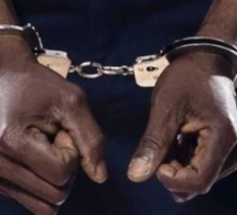 Zac Mbao : les responsables du garage des maliens dans le viseur d'un redoutable cartel de drogue