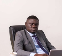 Grosse révélation sur le jet setteur Oumar Sow « ODIS » : Il est dans de sales draps… Grosse révélation sur le jet setteur Oumar Sow « ODIS » : Il est dans de sales draps…