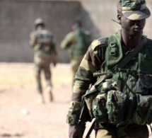 En Casamance, les autorités sénégalaises optent pour une stratégie militaire (Madiambal Diagne)