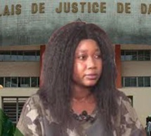 Affaire Sonko-Adji: les premières infos sur l'audition de Ndeye Khady