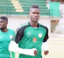 Senegal vs Égypte : Pape Abou Cissé est finalement dans le groupe…