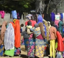 À rebrousse-poil : Non, les Africains ne sont pas immunisés contre la xénophobie ! (Par Adama Ndiaye)