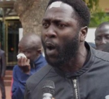 Casamance : Le rappeur Kilifeu et sa famille victimes d'une attaque armée