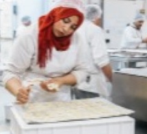 Les femmes dans les affaires : La Facilité Investissements pour l’emploi (IFE) invite les entreprises en Égypte, au Sénégal et en Tunisie à une manifestation d’intérêt