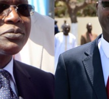 Locales 2022 : Oumar Guèye, Ismaïla Madior Fall, Assome Diatta…, la Cour d’appel a tranché
