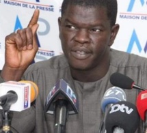 Bamba Kassé fait le procès des dirigeants de la RTS, du Soleil et de l'APS