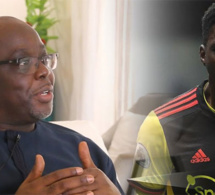 Mercato / Thierno Seydi, agent de Ismaïla Sarr : «Il va partir…»