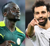[Face-à-face] Mané-Salah : Une affaire de Ballon d’Or sur un air de revanche