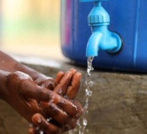 Eau et santé : Les conséquences d’un manque d’assainissement