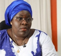Mali : Article19 condamne la suspension de France 24 et de Rfi