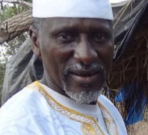 Assaut militaire contre le Mfdc : Salif Sadio a fui dès les premiers bombardements (média)