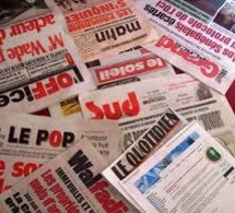 CRITIQUE MEDIA - Vers la disparition de la presse écrite