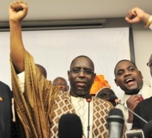 Avant-projet de la Constitution: Mbow demande à Macky de quitter la tête de l’APR