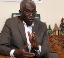 Abdou Fall, ancien Ministre: « Un Etat trop fort peut nous écraser et un Etat faible nous met en péril »