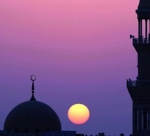 Ramadan : le jour du début du jeûne dévoilé