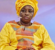 Racisme : Mimi Touré veut poursuivre Zemmour dans les tribunaux...