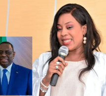 Dix ans de Macky Sall à la tête du pays : Maïmouna Cissokho Khouma et Cie saluent sa carrure incontestable