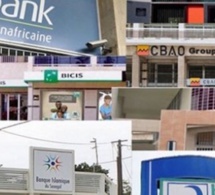 Usagers de la Banque : Les sources de contentieux déballées au public à Sédhiou